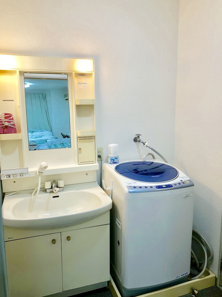 変だからホテル 鈴鹿