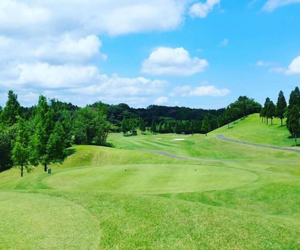 変だからホテル 鈴鹿