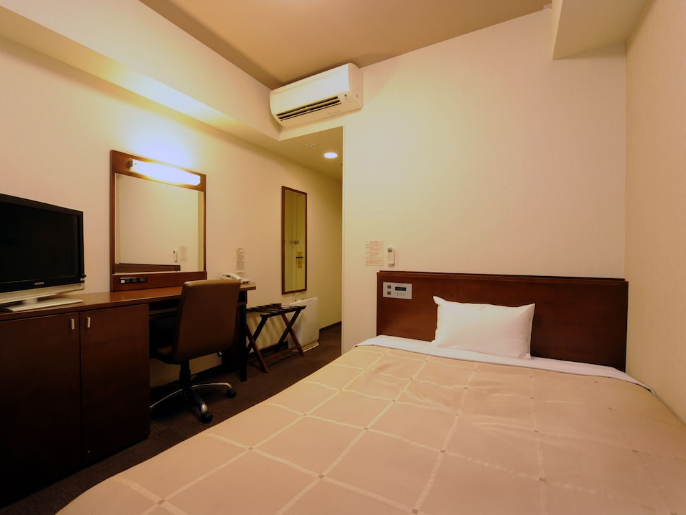 ルートイングランティア伊賀上野 和蔵の宿 鈴鹿