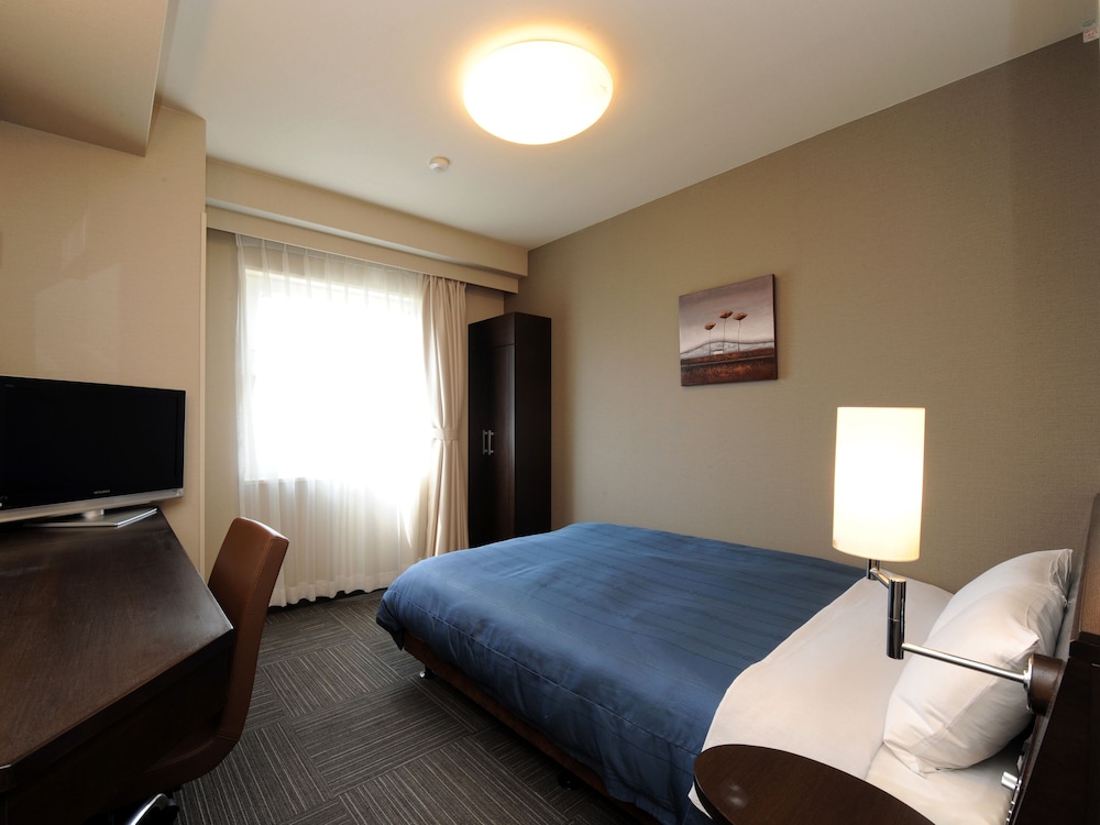 ルートイングランティア伊賀上野 和蔵の宿 鈴鹿