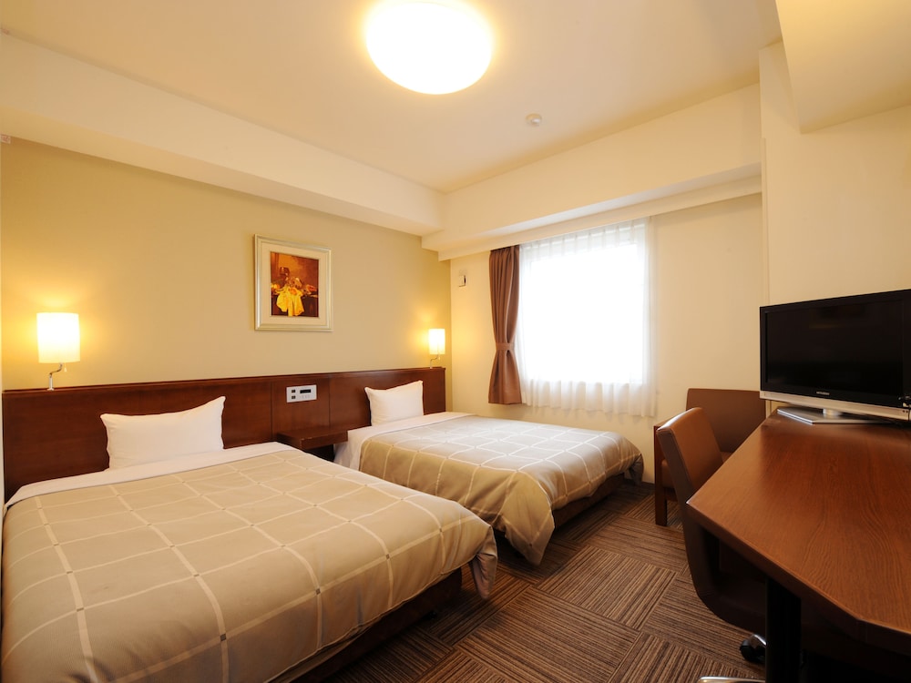 ルートイングランティア伊賀上野 和蔵の宿 鈴鹿