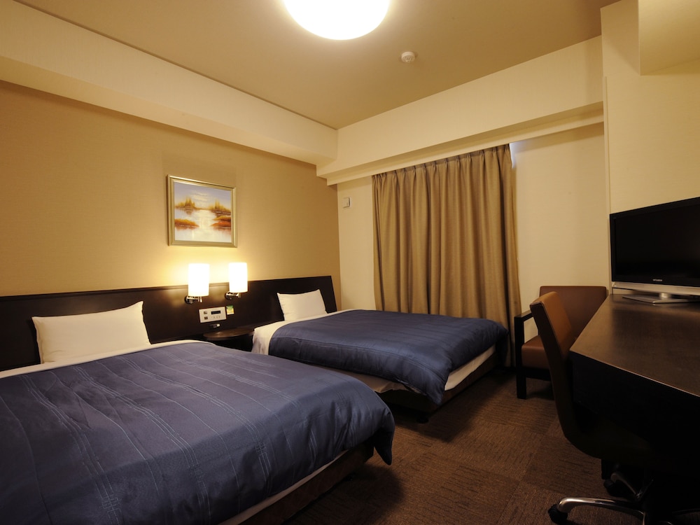 ルートイングランティア伊賀上野 和蔵の宿 鈴鹿