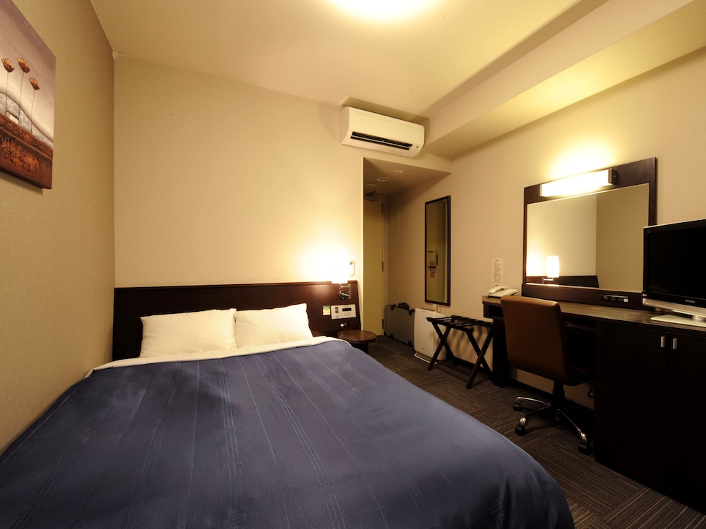 ルートイングランティア伊賀上野 和蔵の宿 鈴鹿