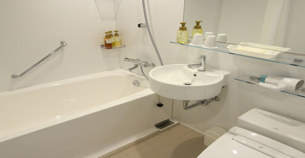 ホテルウェルネス 鈴鹿路 鈴鹿