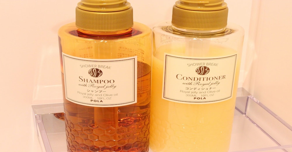 ホテルウェルネス 鈴鹿路 鈴鹿