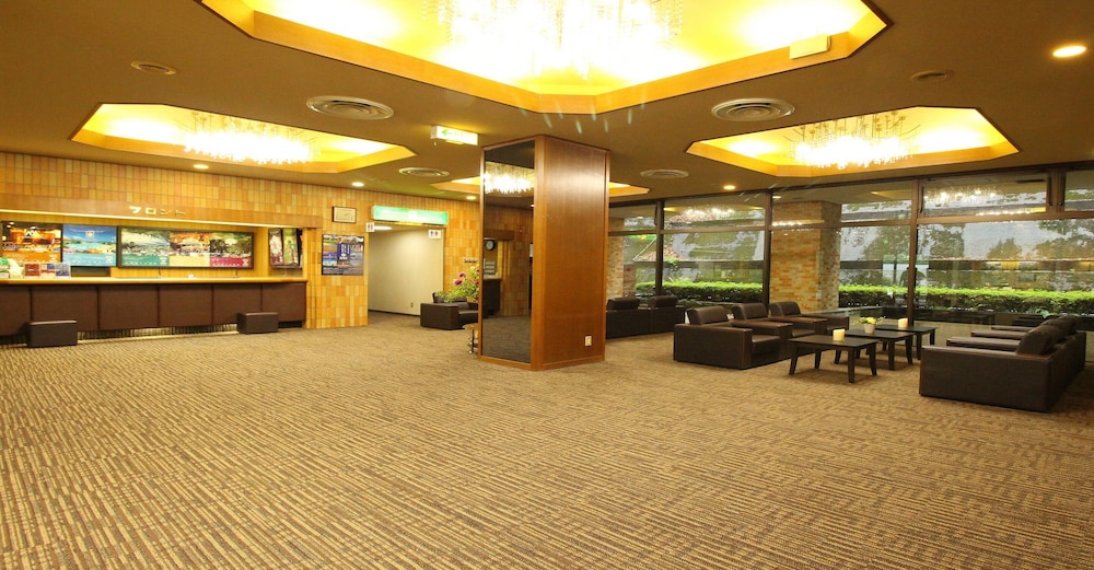 ホテルウェルネス 鈴鹿路 鈴鹿