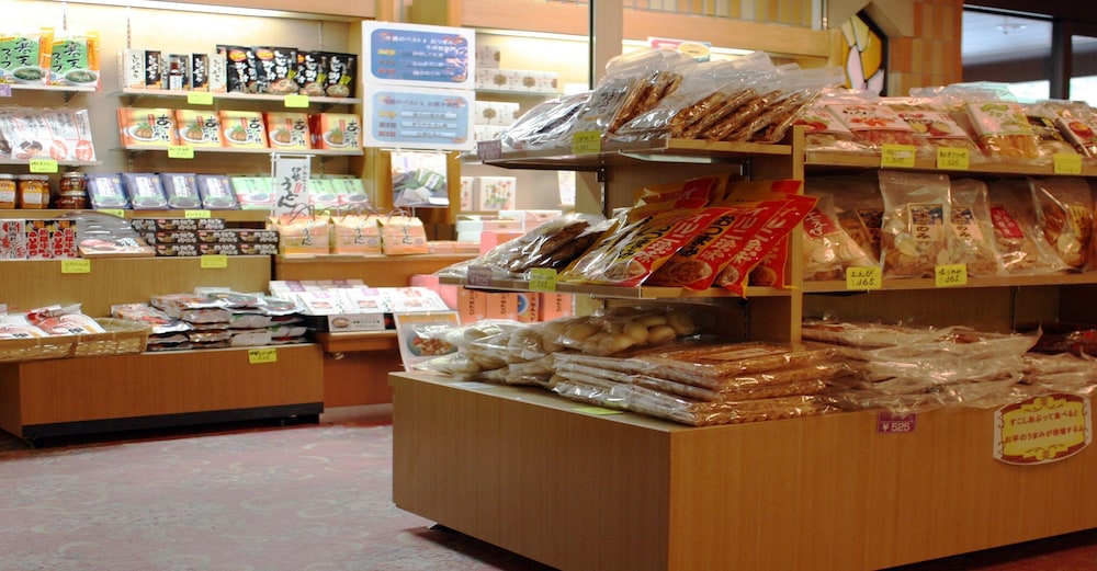 ホテルウェルネス 鈴鹿路 鈴鹿