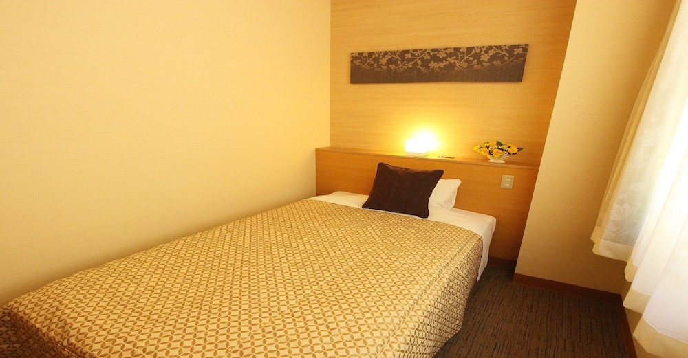 ホテルウェルネス 鈴鹿路 鈴鹿