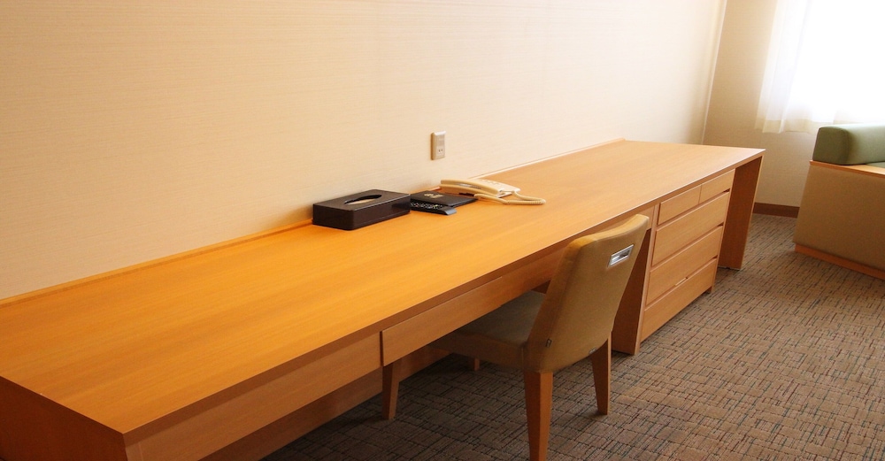 ホテルウェルネス 鈴鹿路 鈴鹿