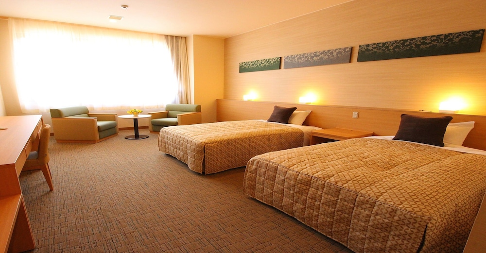 ホテルウェルネス 鈴鹿路 鈴鹿