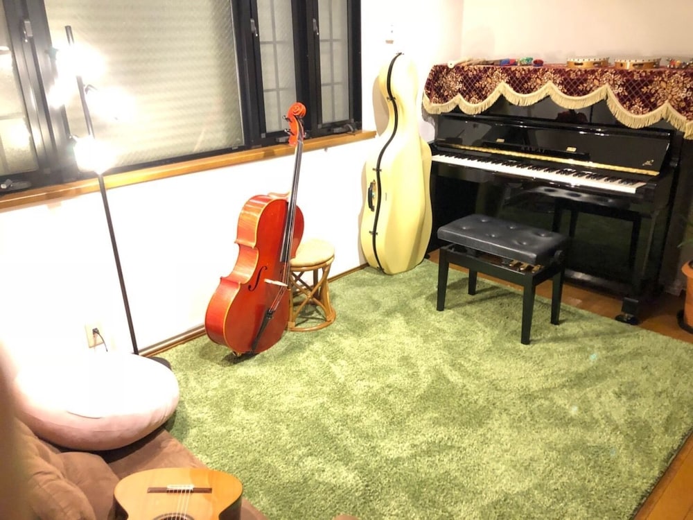 アインス伊賀 鈴鹿