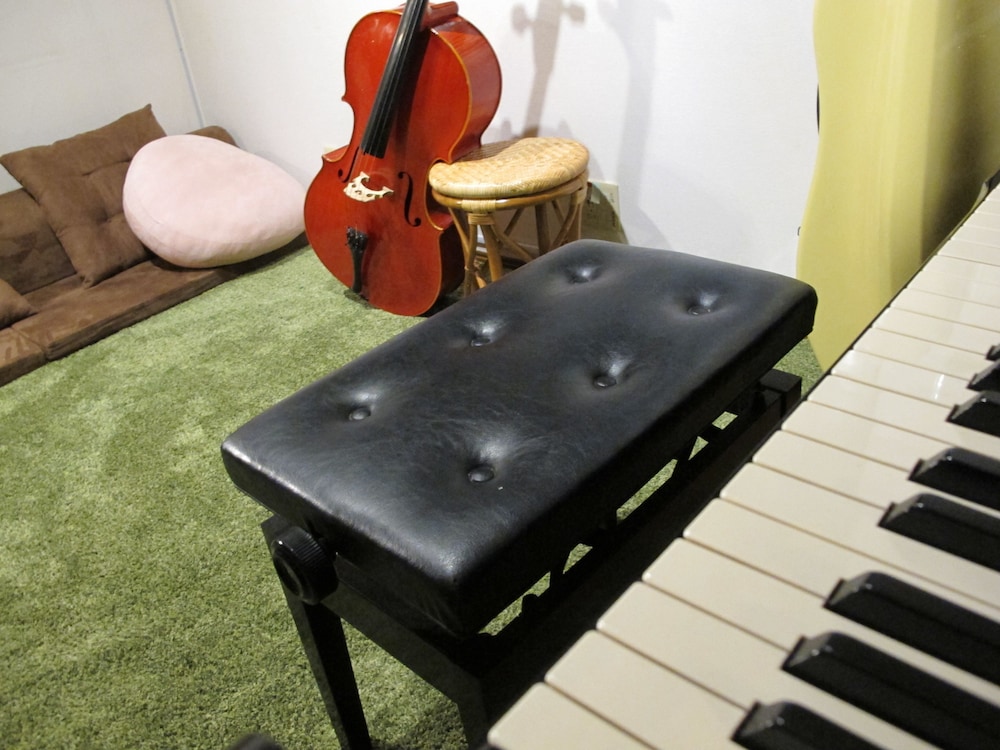 アインス伊賀 鈴鹿