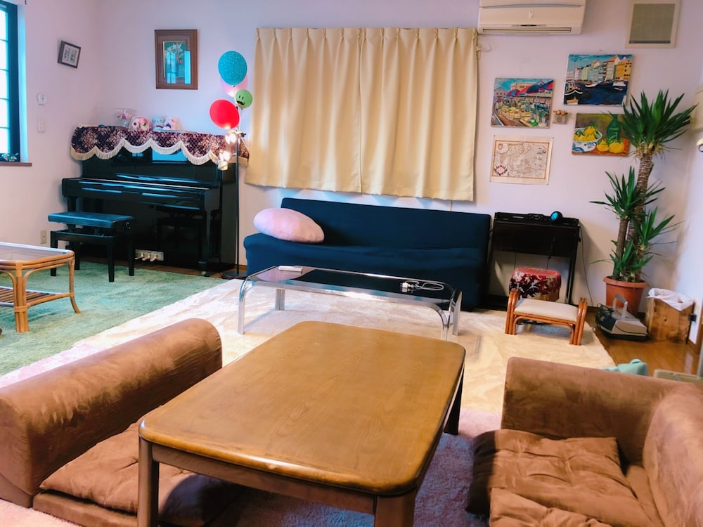 アインス伊賀 鈴鹿