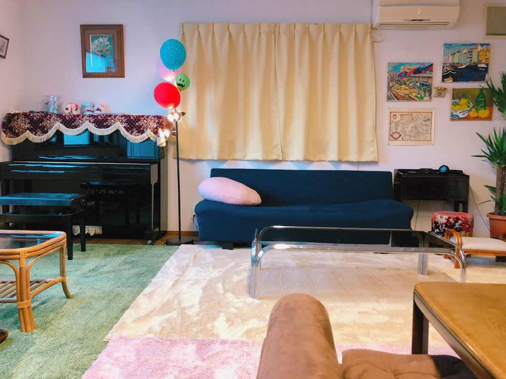 アインス伊賀 鈴鹿