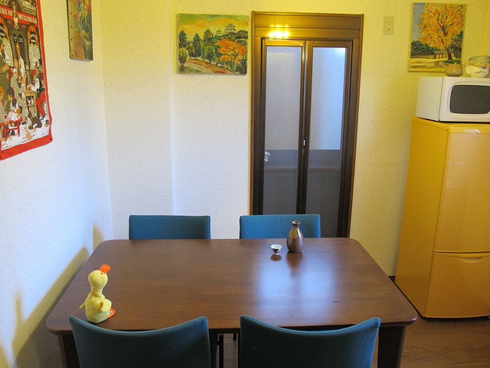 アインス伊賀 鈴鹿