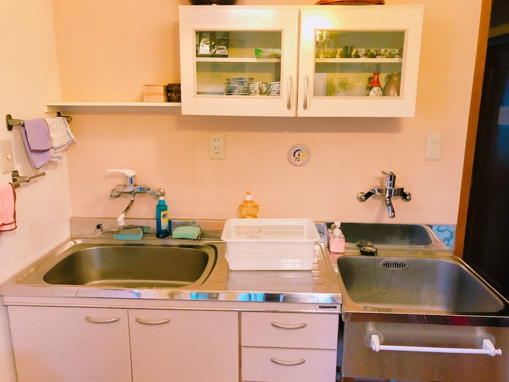 アインス伊賀 鈴鹿