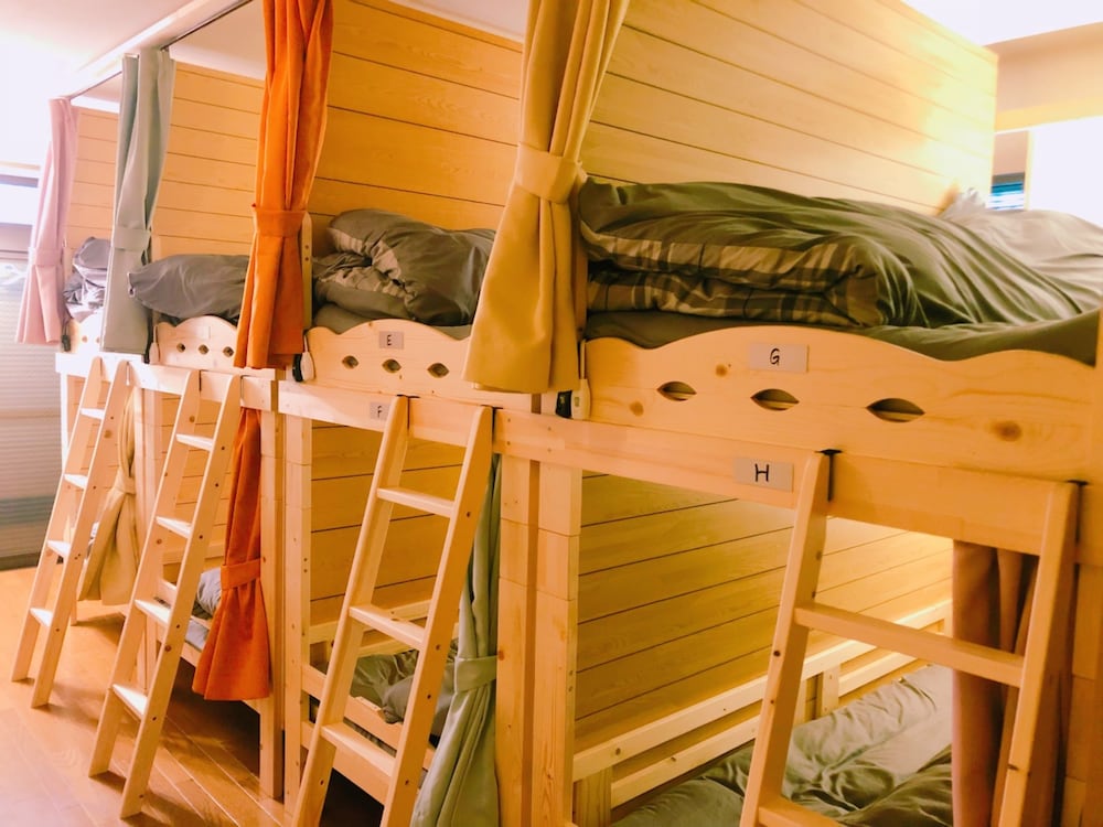 アインス伊賀 鈴鹿