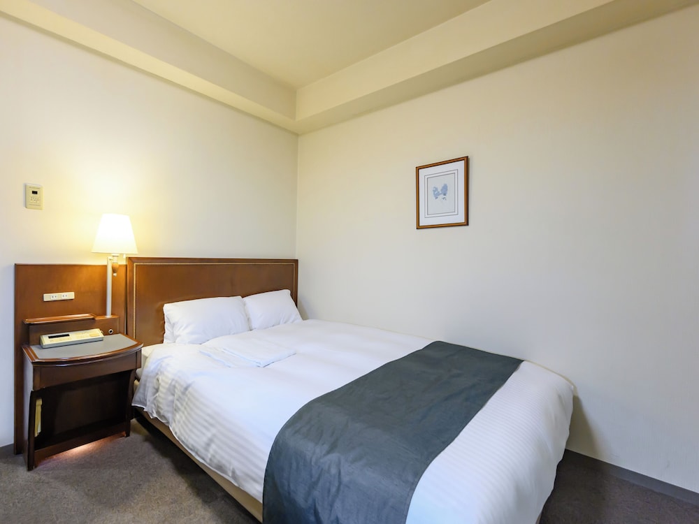 ホテル グリーン パーク津 鈴鹿