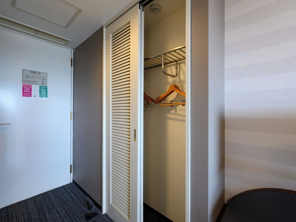 ホテル グリーン パーク津 鈴鹿