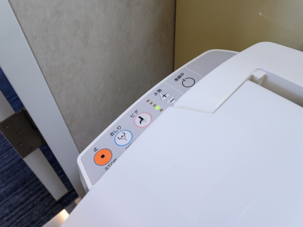 ホテル グリーン パーク津 鈴鹿