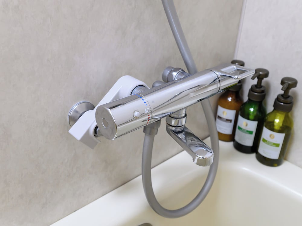 ホテル グリーン パーク津 鈴鹿