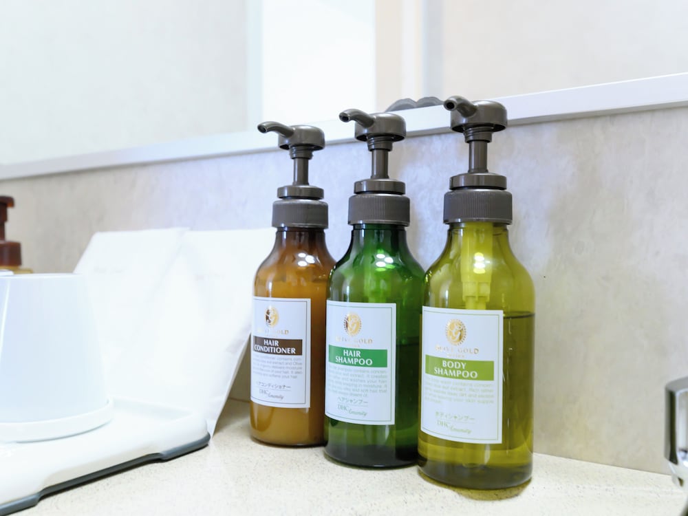 ホテル グリーン パーク津 鈴鹿