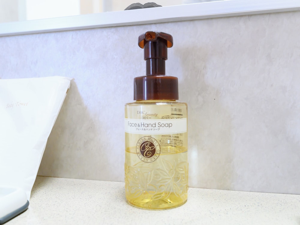 ホテル グリーン パーク津 鈴鹿