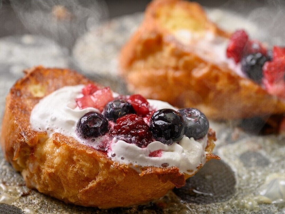 ホテル グリーン パーク津 鈴鹿