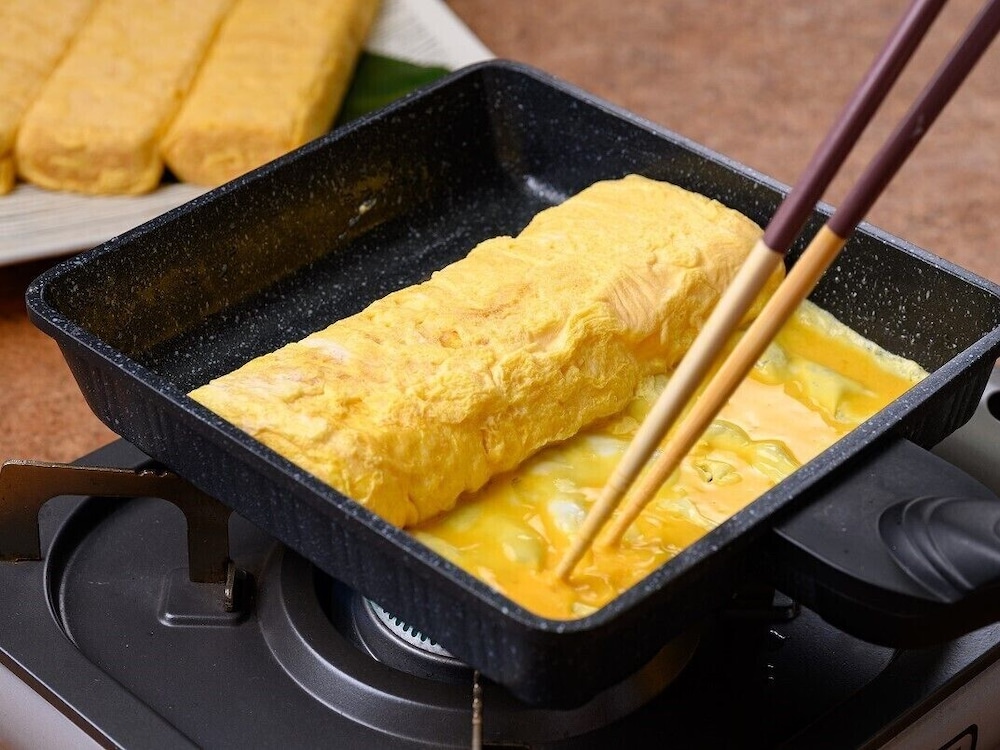 ホテル グリーン パーク津 鈴鹿