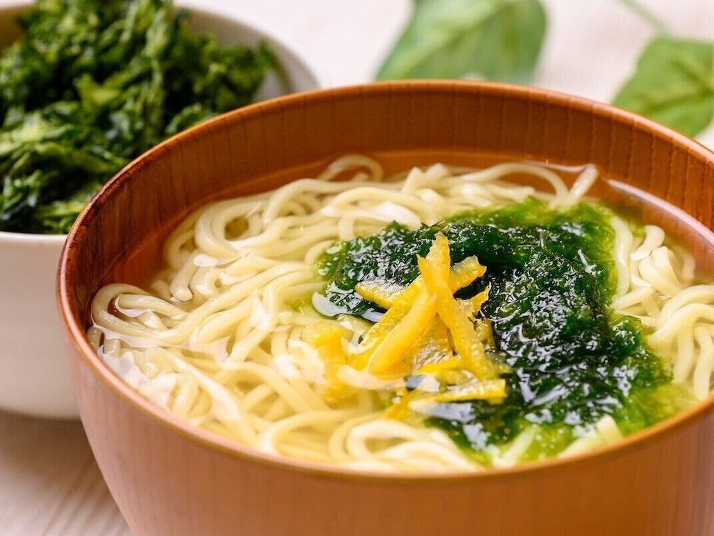 ホテル グリーン パーク津 鈴鹿