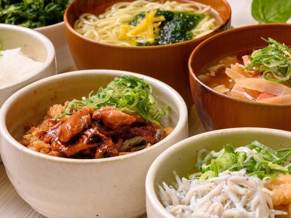 ホテル グリーン パーク津 鈴鹿