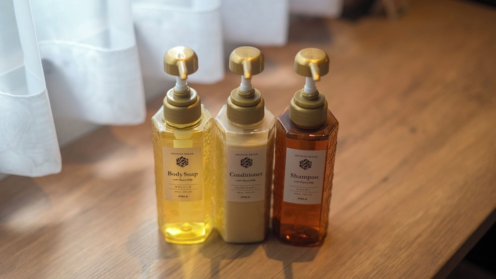 ホテルグローバルビュー津 鈴鹿