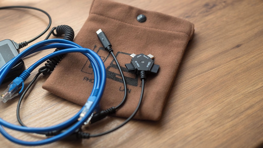 ホテルグローバルビュー津 鈴鹿