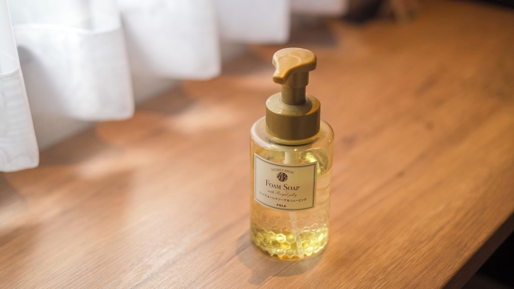 ホテルグローバルビュー津 鈴鹿