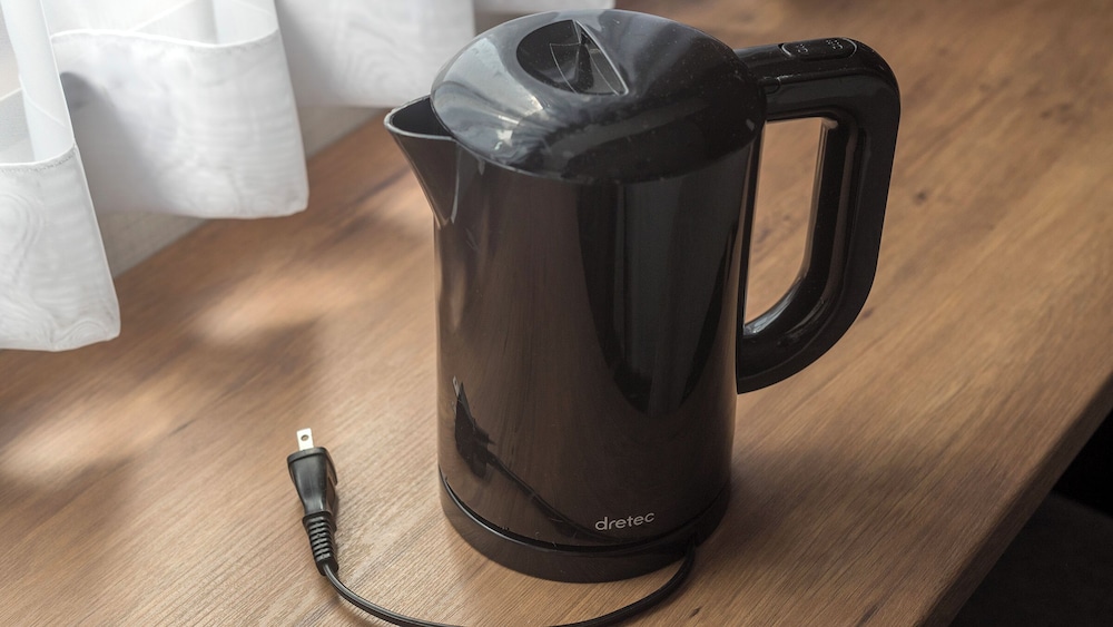 ホテルグローバルビュー津 鈴鹿