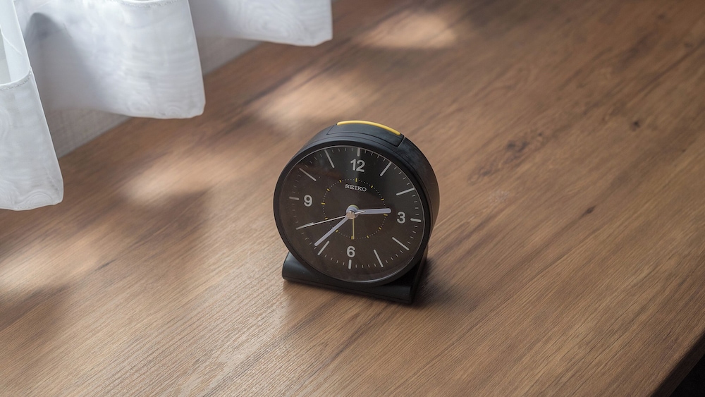 ホテルグローバルビュー津 鈴鹿