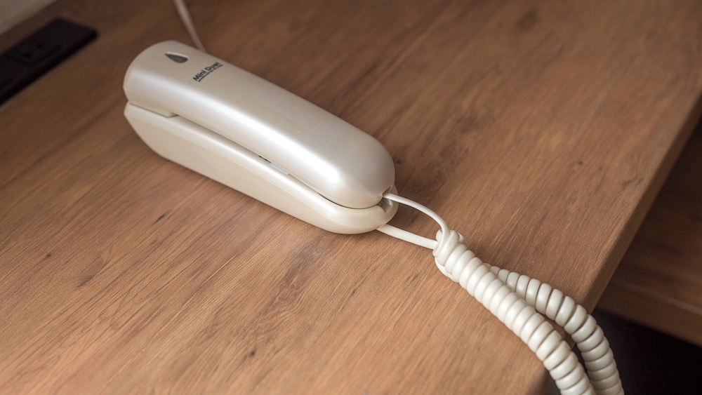 ホテルグローバルビュー津 鈴鹿