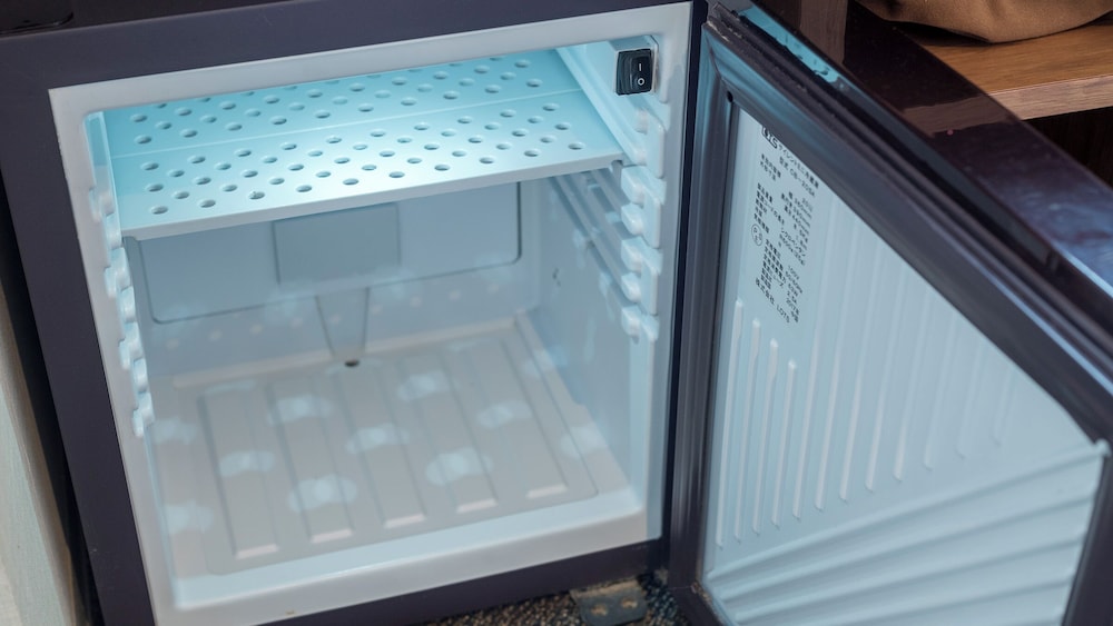 ホテルグローバルビュー津 鈴鹿