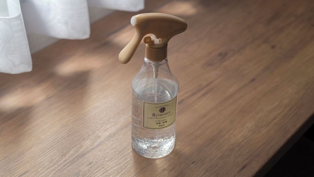 ホテルグローバルビュー津 鈴鹿