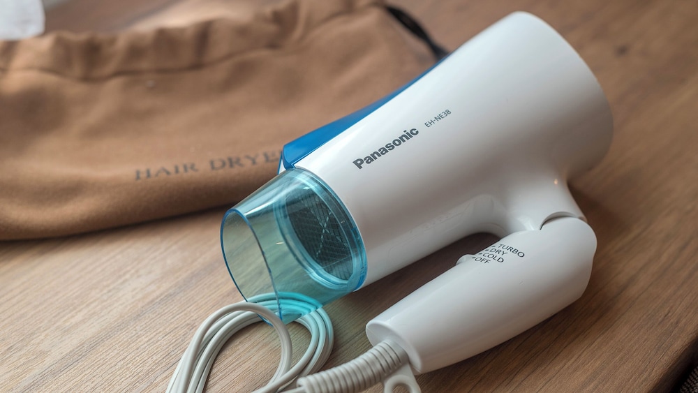 ホテルグローバルビュー津 鈴鹿