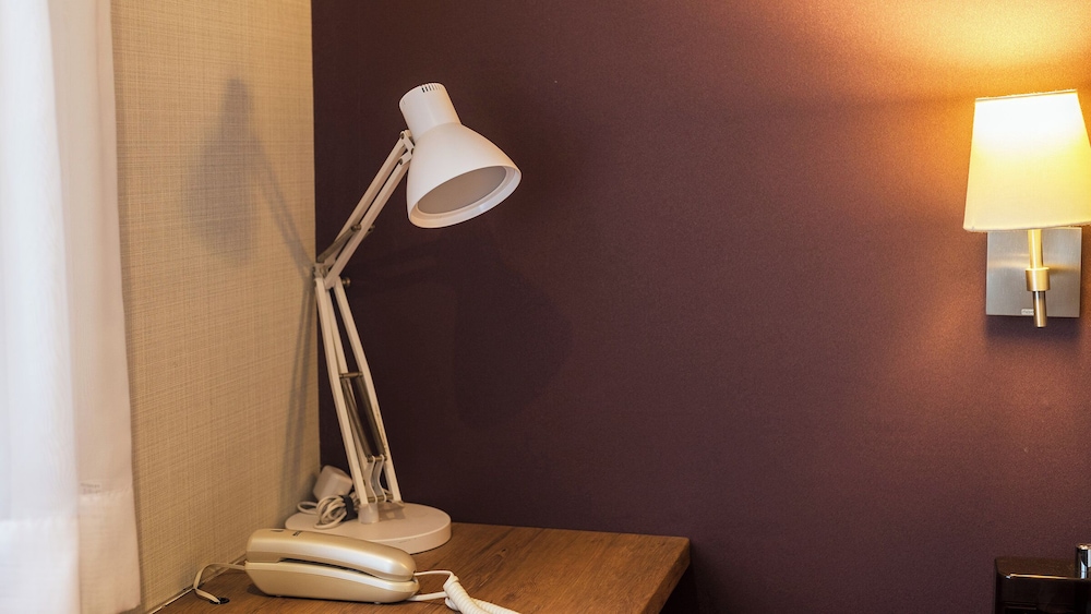 ホテルグローバルビュー津 鈴鹿