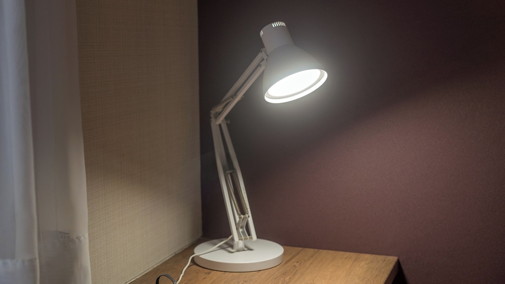 ホテルグローバルビュー津 鈴鹿