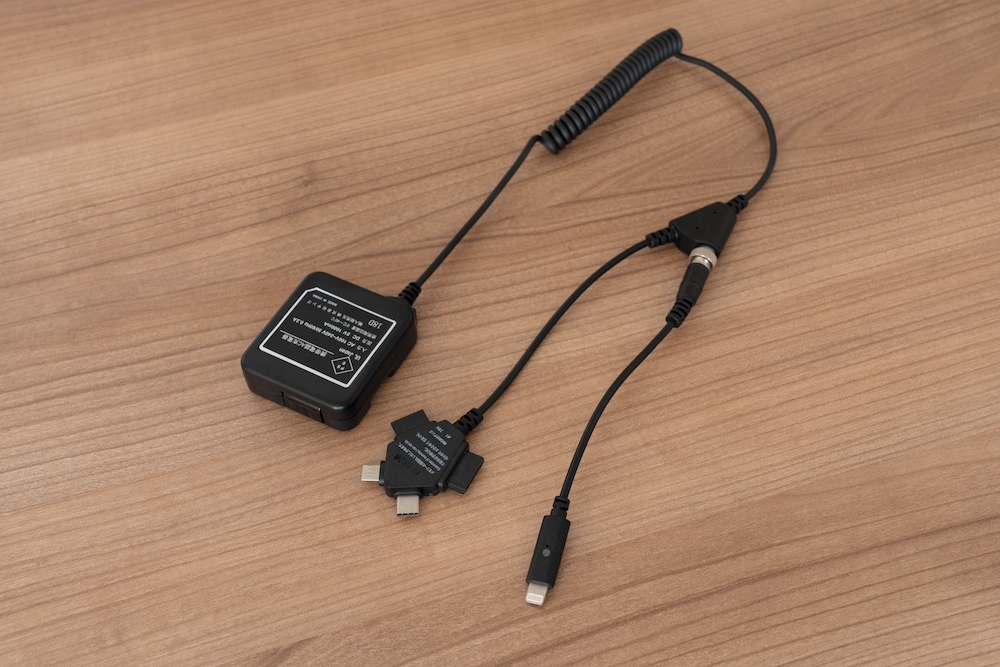 ジャストイン松阪駅前 鈴鹿