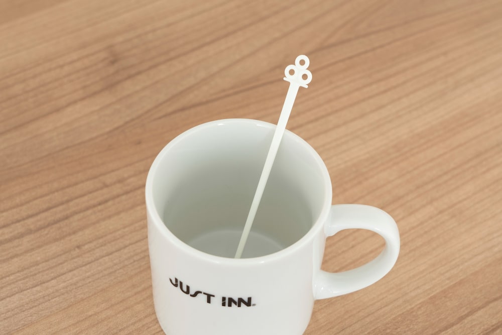 ジャストイン松阪駅前 鈴鹿