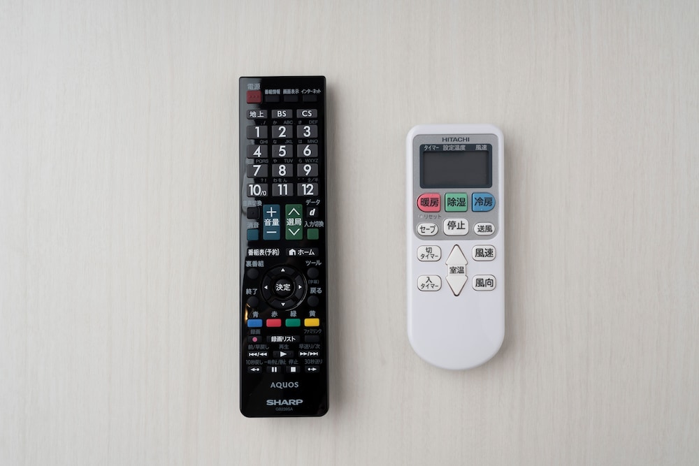 ジャストイン松阪駅前 鈴鹿