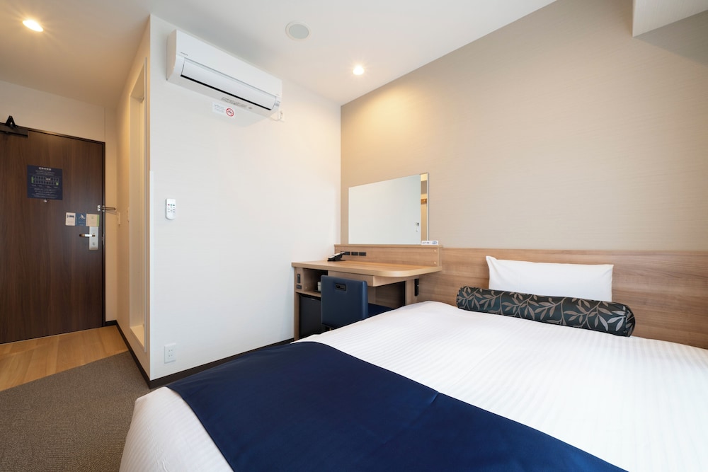 ジャストイン松阪駅前 鈴鹿