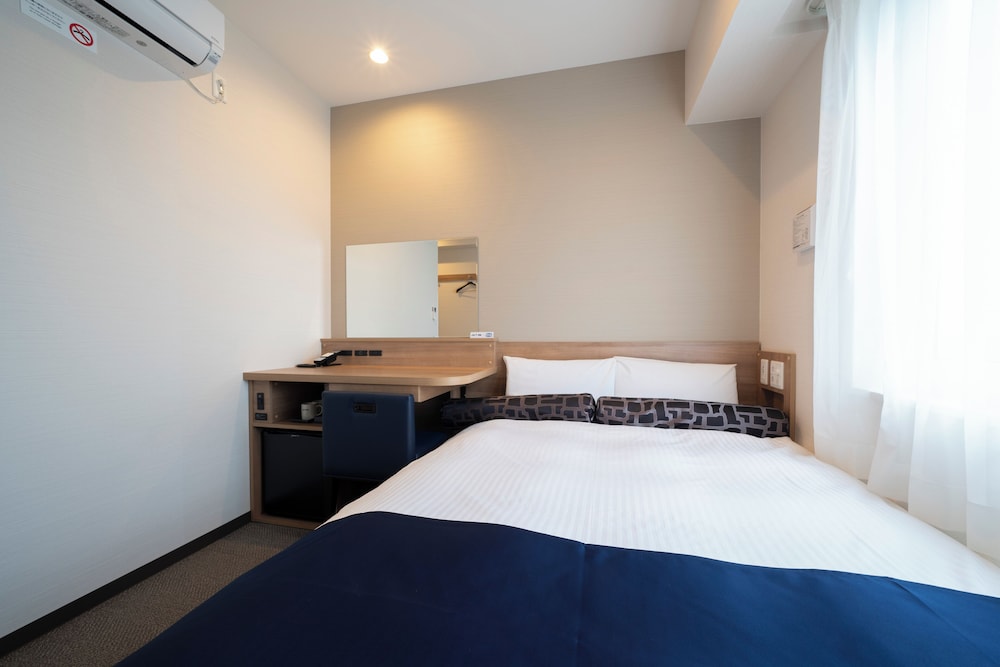 ジャストイン松阪駅前 鈴鹿