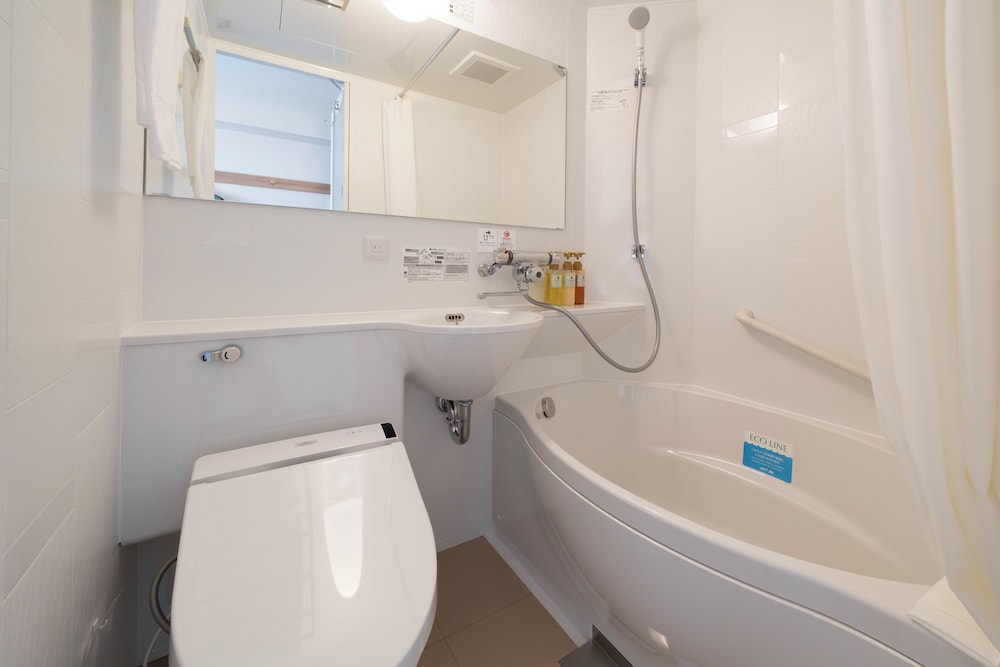 ジャストイン松阪駅前 鈴鹿