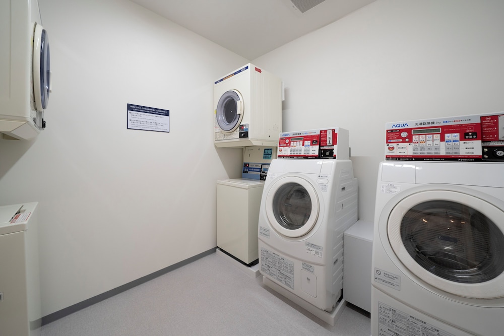 ジャストイン松阪駅前 鈴鹿