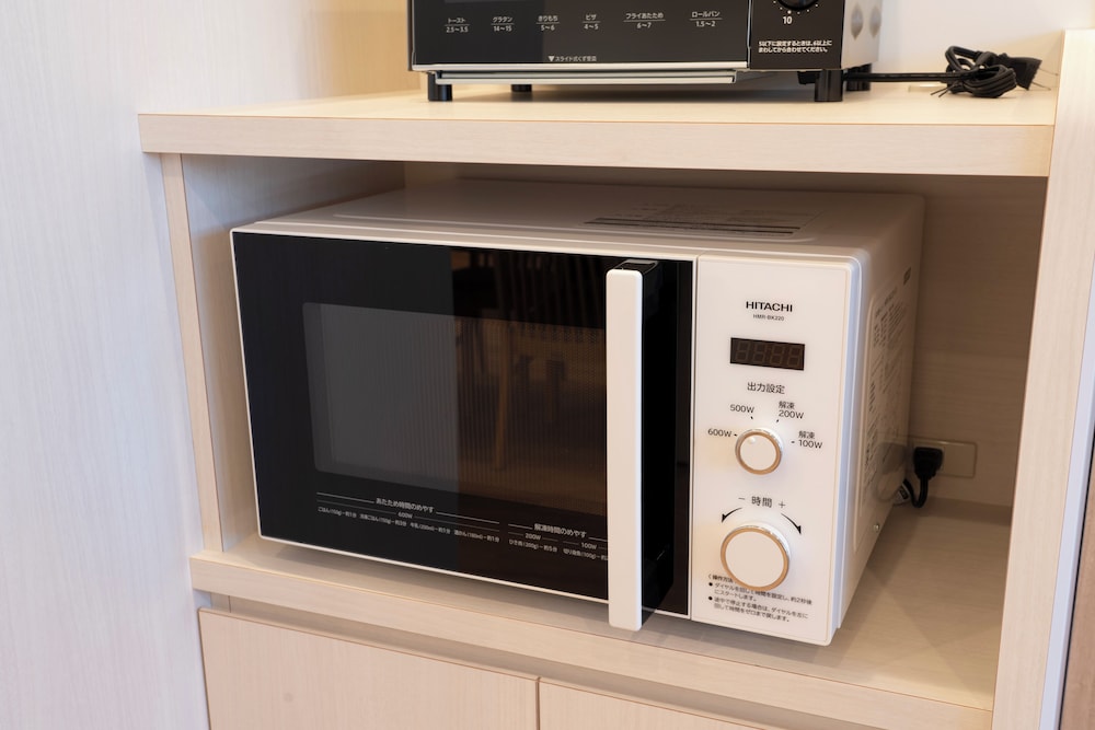 ジャストイン松阪駅前 鈴鹿